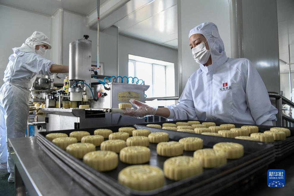 微信24小时上下分电玩